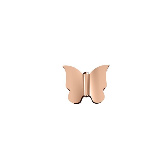 Charm Donna Oro Woman Elements in Gold DCHF9196 - DCHF9196